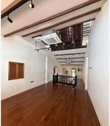 Jalan Besar (D8), Shop House #576100581